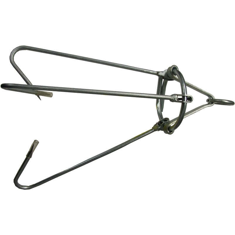 Icatch 3 Prong Line Gaff