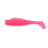 S Tackle Paddle Tail Slim Soft Plastic 3.5" - Addict Tackle
