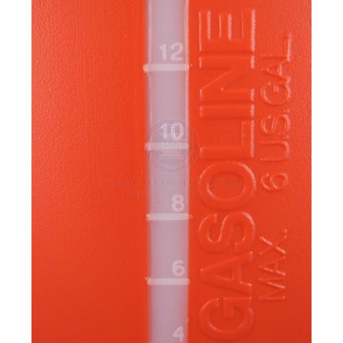 24 Ltr Portable Fuel Tank - Addict Tackle