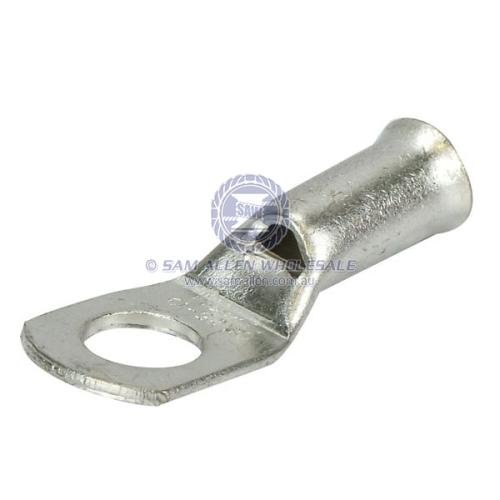 BATTERY TERMINAL LUGS - Addict Tackle