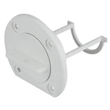 Boat Bung Assembley 50 x 40mm - Addict Tackle