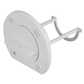 Boat Bung Assembley 50 x 40mm - Addict Tackle