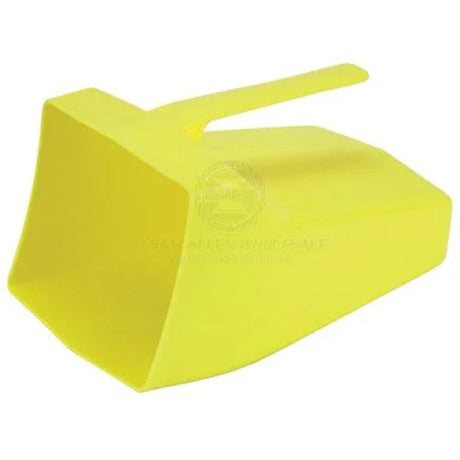 Marine Bailing Scoops - Addict Tackle