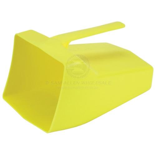 Marine Bailing Scoops - Addict Tackle