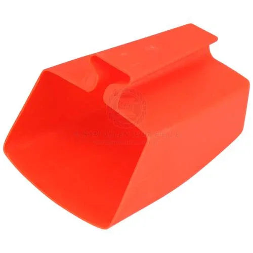 Marine Bailing Scoops - Addict Tackle
