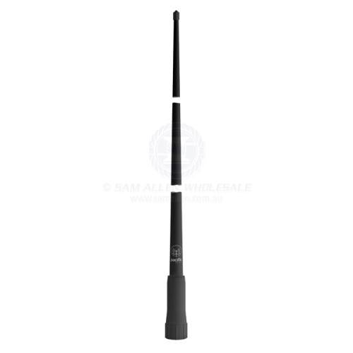 PACIFIC AERIALS - SEAMASTER PRO ANTENNAS - VHF - PRO SERIES - Addict Tackle