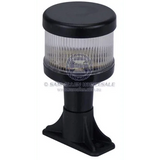 RELAXN LED - ANCHOR LIGHT - Addict Tackle