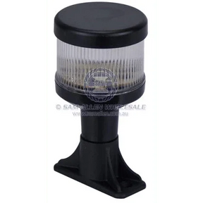 RELAXN LED - ANCHOR LIGHT - Addict Tackle