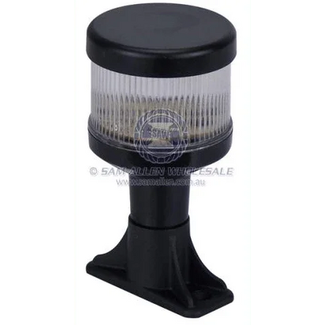 RELAXN LED - ANCHOR LIGHT - Addict Tackle