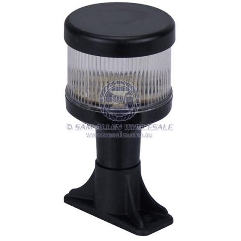 RELAXN LED - ANCHOR LIGHT - Addict Tackle