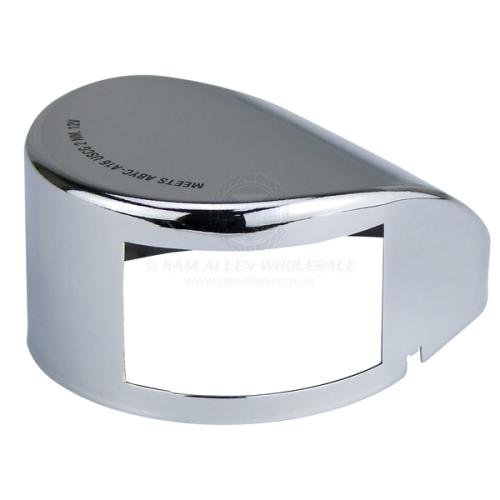 RELAXN LED NAVIGATION LIGHTS - HORIZONTAL MOUNTING - Addict Tackle