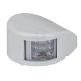 RELAXN LED NAVIGATION LIGHTS - HORIZONTAL MOUNTING - Addict Tackle