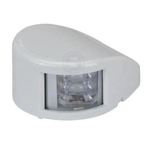 RELAXN LED NAVIGATION LIGHTS - HORIZONTAL MOUNTING - Addict Tackle