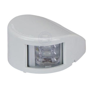 RELAXN LED NAVIGATION LIGHTS - HORIZONTAL MOUNTING - Addict Tackle