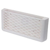 STORAGE NET - RECTANGULAR ELASTIC - Addict Tackle