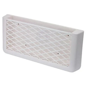 STORAGE NET - RECTANGULAR ELASTIC - Addict Tackle