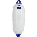 Superfend Fender 600mm X 200mm Blue Tip - Addict Tackle
