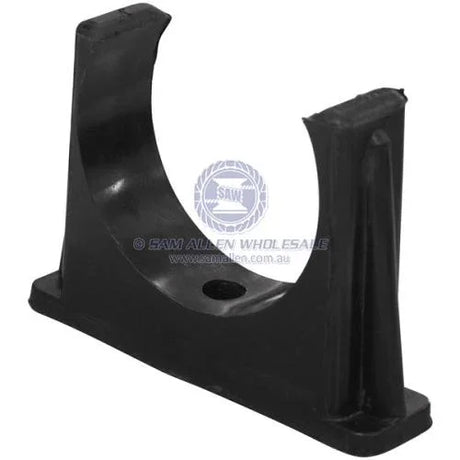 Tube Holder 21/4'' Black - Addict Tackle