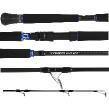 Samurai X-Tracta StickBait by Samurai at Addict Tackle