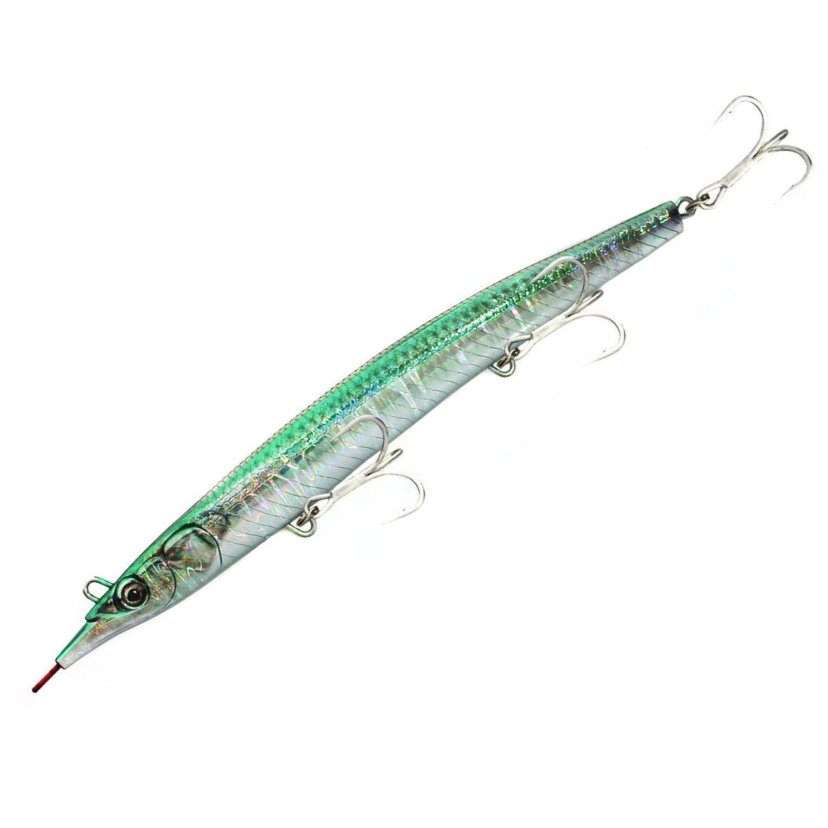 Sayoris Little Jack Sinking Pencil by Gadiator at Addict Tackle