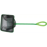Scoop Net Bait Fine by STM Tackle at Addict Tackle