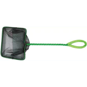 Scoop Net Bait Fine by STM Tackle at Addict Tackle