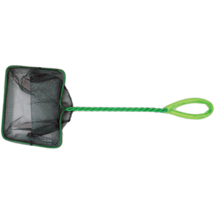 Scoop Net Bait Fine by STM Tackle at Addict Tackle