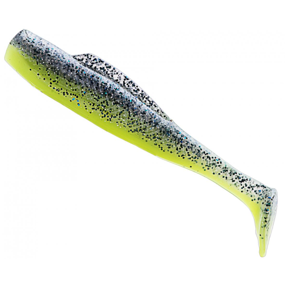 Zman 3in MinnowZ Soft Plastics by Zman at Addict Tackle