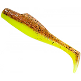 Zman 3in MinnowZ Soft Plastics by Zman at Addict Tackle