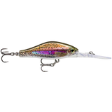 Rapala Shadow Rap Jack Deep 5cm by Rapala at Addict Tackle