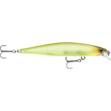 Rapala Shadow Rap Jerkbait 11cm by Rapala at Addict Tackle