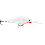 Rapala Shadow Rap Jack Deep 5cm by Rapala at Addict Tackle