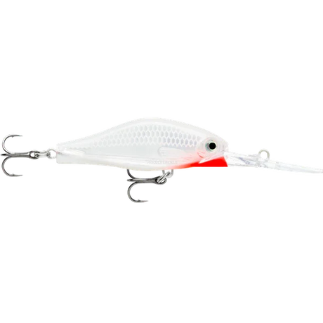 Rapala Shadow Rap Jack Deep 5cm by Rapala at Addict Tackle