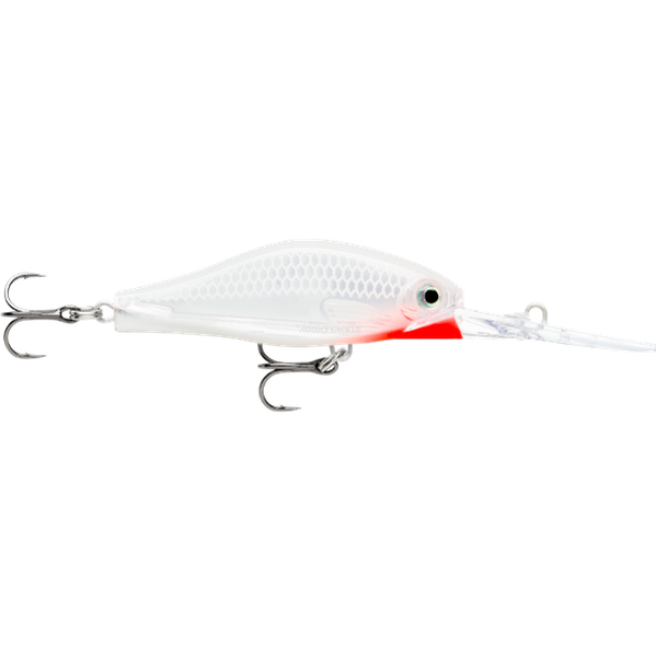 Rapala Shadow Rap Jack Deep 5cm by Rapala at Addict Tackle