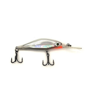 Rapala Shadow Rap Jack Deep 7cm by Rapala at Addict Tackle