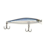 Rapala Shadow Rap Jerkbait 7cm by Rapala at Addict Tackle