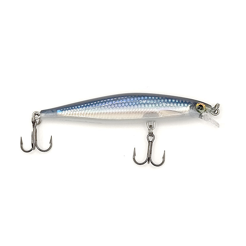 Rapala Shadow Rap Jerkbait 7cm by Rapala at Addict Tackle