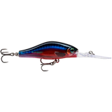 Rapala Shadow Rap Jack Deep 5cm by Rapala at Addict Tackle