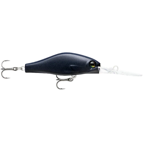 Rapala Shadow Rap Jack Deep 5cm by Rapala at Addict Tackle