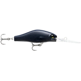 Rapala Shadow Rap Jack Deep 5cm by Rapala at Addict Tackle