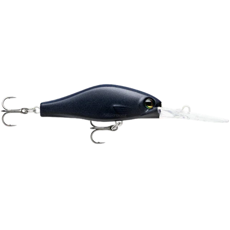 Rapala Shadow Rap Jack Deep 5cm by Rapala at Addict Tackle