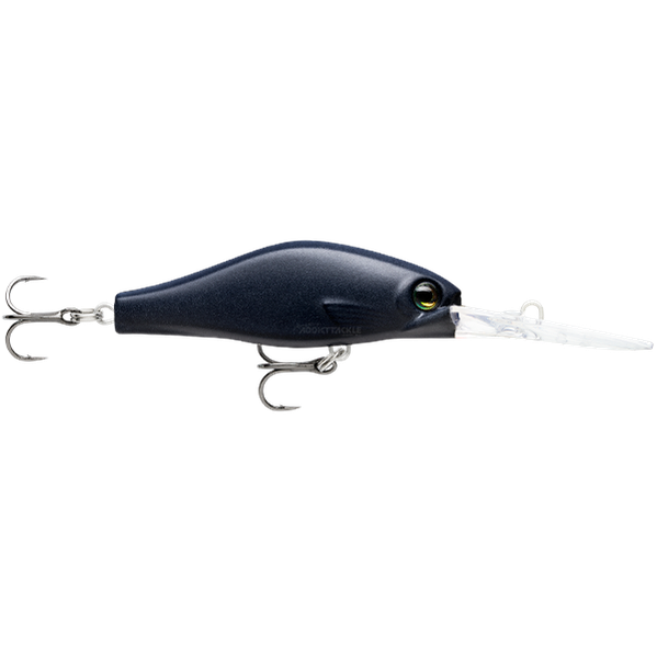 Rapala Shadow Rap Jack Deep 5cm by Rapala at Addict Tackle