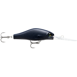 Rapala Shadow Rap Jack Deep 5cm by Rapala at Addict Tackle