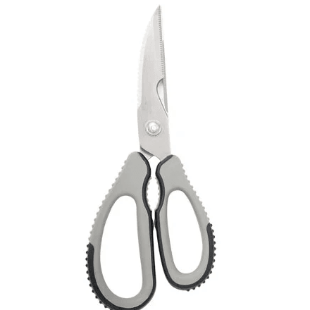 Rapala Fish And Game Shears by Rapala at Addict Tackle