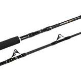 Shimano Backbone Elite by Shimano at Addict Tackle