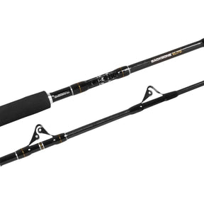 Shimano Backbone Elite by Shimano at Addict Tackle