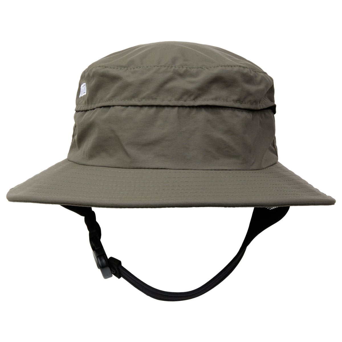 G Loomis Bucket Hat - Addict Tackle