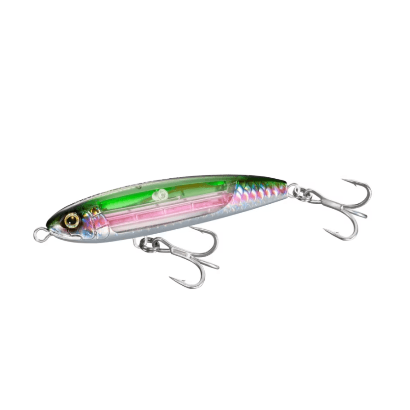 https://www.addicttackle.com.au/cdn/shop/products/shimano-ocea-sardine-ball-flash-boost-hard-body-lure-130mm-by-shimano-at-addict-tackle-2_1200x.png?v=1709102304