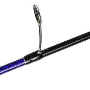 Shimano Revolution Spin Fishing Rods by Shimano at Addict Tackle