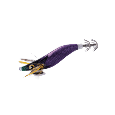 Sephia Clinch Fall Rattle 3.5 - 19g - Addict Tackle